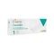 Exacto Test Cannabis 1 Test