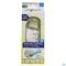 Difrax Biberon-s Natural Creme 170ml