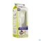 Difrax Biberon-s Wide Creme 310ml