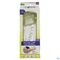 Difrax Biberon-s Wide Creme 310ml
