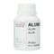 Alun 100g Febelcare