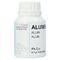 Alun 100g Febelcare