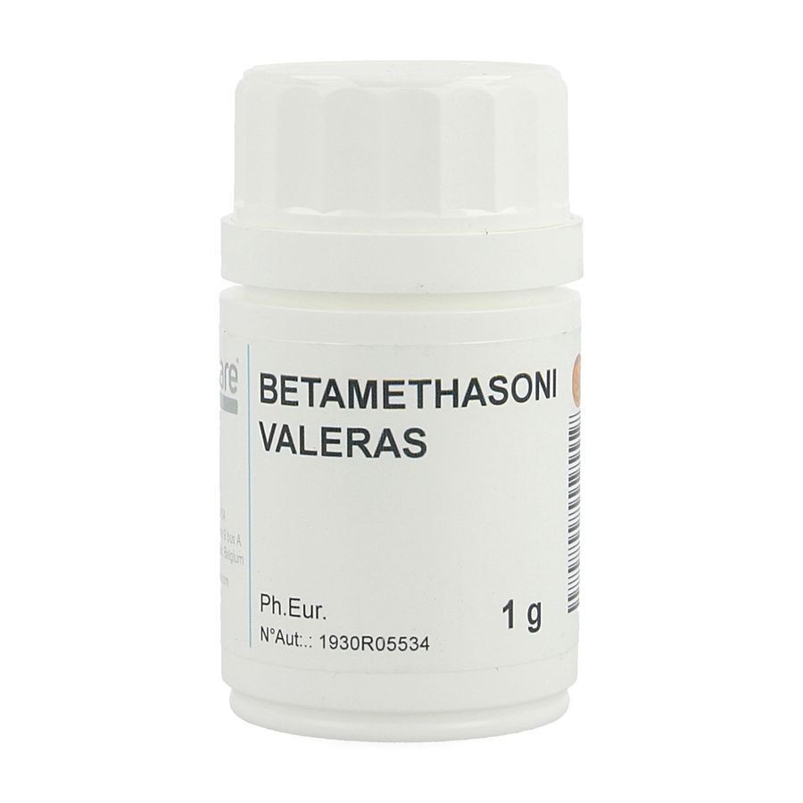 Betamethasone Valerate 1g Febelcare