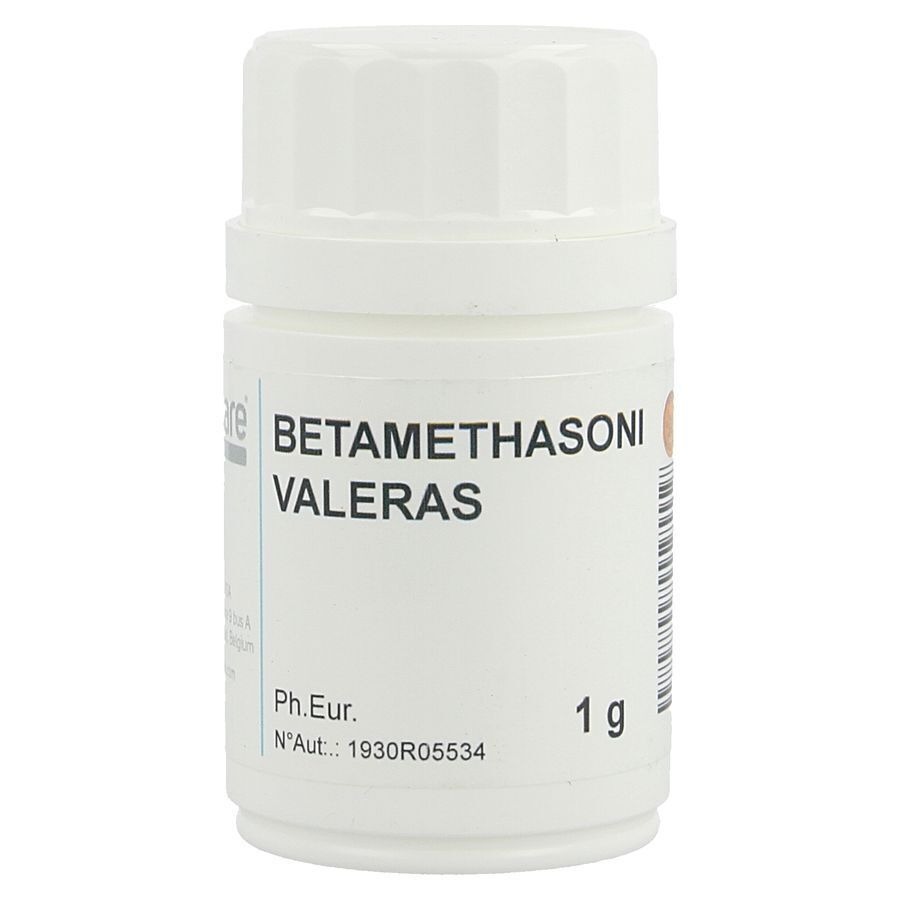 Betamethasone Valerate 1g Febelcare