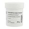 Folique Acide Hydrate 25g Febelcare