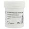 Folique Acide Hydrate 25g Febelcare