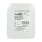 Eau Purifiee (aqua Purificata) 5l Febelcare