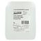Eau Purifiee (aqua Purificata) 5l Febelcare