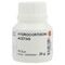Hydrocortisone Acetate 25g Febelcare