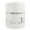 Quinine Sulfate 250g Febelcare