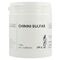 Quinine Sulfate 250g Febelcare