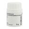 Prasterone (dhea) 5g Febelcare