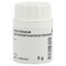 Prasterone (dhea) 5g Febelcare