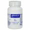 Pure Encapsulations B12 Folate Pot Comp Suc. 90