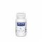 Pure Encapsulations B12 Folate Pot Comp Suc. 90