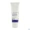 Vaseline Blanche 100g Pannoc