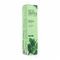 Eco Denta Dentifrice Blanch. Hle Ess. Menthe 100ml