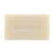 Klorane Capil. Sh Solide Avoine 80g