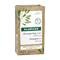 Klorane Capil. Sh Solide Avoine 80g