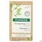 Klorane Capil. Sh Solide Avoine 80g