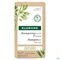 Klorane Capil. Sh Solide Avoine 80g