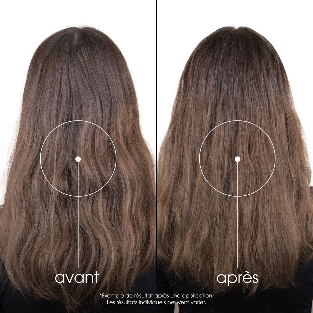 Klorane Capil. Sh Solide Avoine 80g