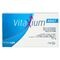 Vitaxium Adult Multivtaminen 60 Gélules