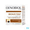 Oenobiol Bronze Teint 30 Gelules