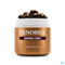 Oenobiol Bronze Teint 30 Gelules