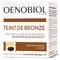 Oenobiol Bronze Teint 30 Gelules