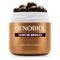 Oenobiol Bronze Teint 30 Gelules