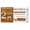 Oenobiol Bronze Teint 2x30 Capsules
