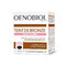Oenobiol Teint Bronze Peau Claire Caps 30
