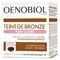 Oenobiol Teint Bronze Peau Claire Caps 30