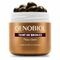 Oenobiol Teint Bronze Peau Claire Caps 30