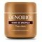 Oenobiol Teint Bronze Peau Claire Caps 30