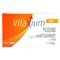 Vitaxium 50+ Multi Vitamines Caps 30