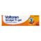 Voltaren Emulgel 1 % Gel 60g
