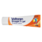 Voltaren Emulgel 1 % Gel 60g
