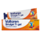 Voltaren Emulgel 1 % Gel 120g