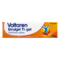 Voltaren Emulgel 1 % Gel 120g