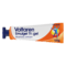 Voltaren Emulgel 1 % Gel 120g