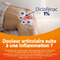 Voltaren Emulgel 1 % Gel 120g