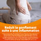 Voltaren Emulgel 1 % Gel 120g