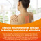 Voltaren Emulgel 1 % Gel 120g