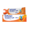 Voltaren Emulgel 1 % Gel 120g Bouchon Applic. New