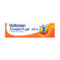 Voltaren Emulgel 1 % Gel 120g Bouchon Applic. New