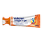 Voltaren Emulgel 1 % Gel 120g Bouchon Applic. New