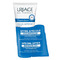 Uriage Cica Gel Nettoyant + Creme Mains Gratuit