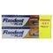 Fixodent Pro Plus Duo Act.pate Adh. 2x60g Pr.-2,5€